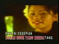 elly mazlein ku berkasih pada yang tiada.html