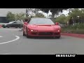 c-c-amg-crazy-burnout-drift-nsx-ferrari-f430-360-rolls-royce-.html