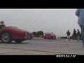 C-amg-CRAZY-BURNOUT-