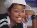 lil romeo-my cinderellah lil romeo-my cinderellah