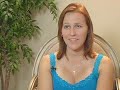 Beverly Hills Plastic Surgery- Breast Lift with Augmentation