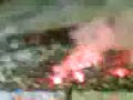 Dinamo - Osijek