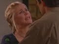 Rafe & Sami Scenes 11/21/08 Part 1 Rafe & Sami Scenes 11/21/08 Part 1