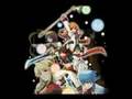Atlus USA Trailer: Summon Night: Twin Age