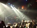 kings of leon 8