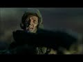 Halo 3 - Official 90 Second TV Spot Halo 3 - Official 90 Second TV Spot