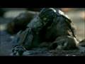Halo 3 - Official 90 Second TV Spot