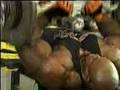 Triceps-Training-by-