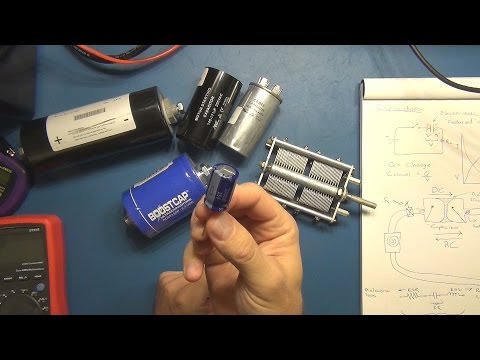 electronics - View all my tutorials and videos: https://www.youtube.com/user/mjlorton/videos?live_view=500&flow=list&sort=dd&view=1 ------------------------------ Click