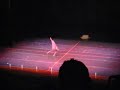 Palestinian folk dance
