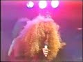 Twisted Sister - Destroyer (live at The Tubes) Twisted Sister - Destroyer (live at The Tubes)