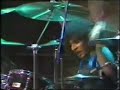 Twisted Sister - Destroyer (live at The Tubes)