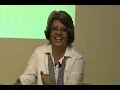 Healing through Self Hypnosis Part 2 three.wmv