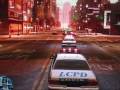 LCPD-LCPES Surge Drill (Gtafreak64's View)