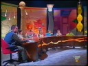 Todo Tiene Arreglo Pimpi