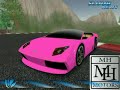 SLUUB NEWS - EDIZIONE 00 SLUUB NEWS - EDIZIONE 00