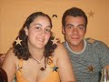 Riopar 2007 Riopar 2007