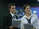 The threepenny opera part 2