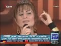 Çi?dem - Kerbela Destan? Çi?dem - Kerbela Destan?
