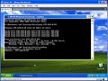 C�mo instalar un controlador de dominio en Windows R2 3 de 3