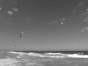 videos kitesurf