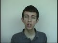 Spanish With Fidel Lesson 2- Why You Should Learn Spanish