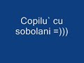 cea-mai-tare-farsa-la-telefon-.html