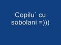 Cea mai tare farsa la telefon =))))