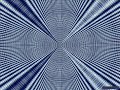 Psy Progresive Trance - nije lose