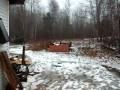 videos de mt friend ramonds gun shooting a snow ball.