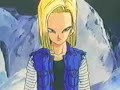 Dragonball Z - Out Dat Bootcamp Click