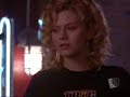ce la chanson de haley chantez dans one tree hill