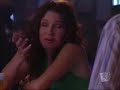 ce la chanson de haley chantez dans one tree hill
