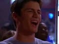 ce la chanson de haley chantez dans one tree hill