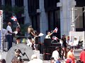 new-york-dominican-parade-2007-part-i.html