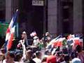 New York Dominican Parade 2007 Part I
