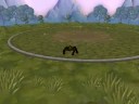Spore Creature Creator Video