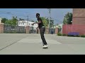 skating hdc-sd9 skateboarding