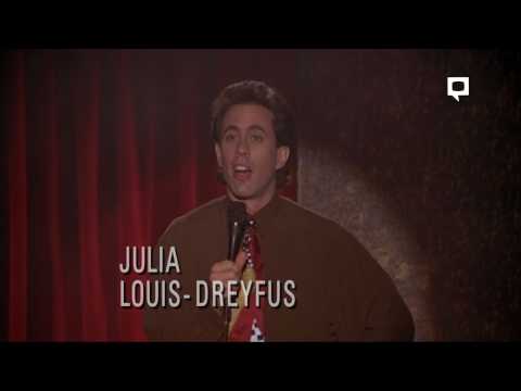 Seinfeld