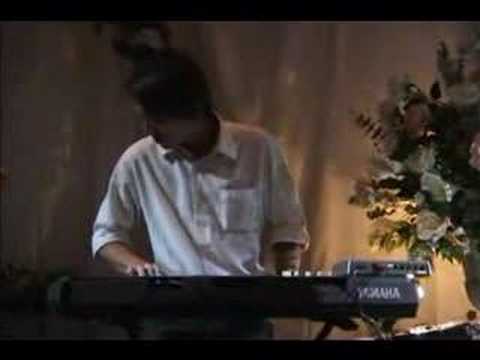 naive art - New order(Regret)