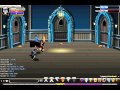 AQWorlds: PvP bludrut brawl pwnage!
