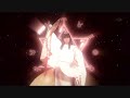 Konoka Pactio Negima Live Action