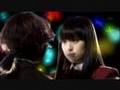 Konoka Pactio Negima Live Action