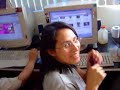 yo no quiero trabajar yo no quiero trabajar
