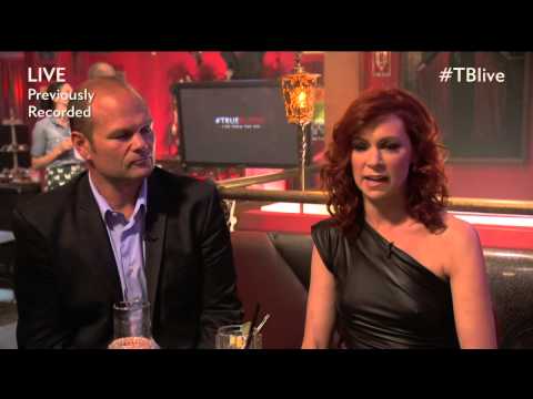 True Blood online - Subscribe to the True Blood: http://itsh.bo/10r6nQe Tune into a new episode every Sunday at 9pm. Only on HBO. Connect with True Blood Online: Find True Blood...