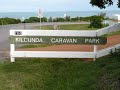 Kilcunda Caravan Park