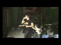 [ ZaniNewtyAof  AF6 ] เพียงพอ - Aof