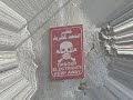 3rd west asia kishimanji standlife 世界遺産