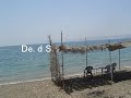 3rd west asia kishimanji standlife 世界遺産