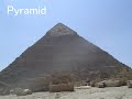 3rd west asia kishimanji standlife 世界遺産